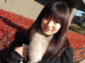 FC2 PPV 553719 G-AREA「ひな」ちゃんは東京のはずれの女子短大に通っている書道とSEXが得意な巨乳女子
