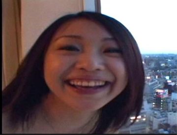 〔素人動画〕〔顔出し〕制服１８歳相互オナニーからイカせ補助こんな彼女欲しいって思ってたらチンパク♡