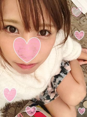 FC2 PPV 550089 【個撮】人妻27歳Gカップ巨乳!逝きやすい敏感浮気妻!前編【おまけ付】
