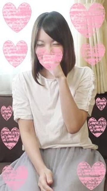 【9980→10/31まで4980】元客室乗務員❤️上品清楚な美人妻❤️エッチになるとフェロモン出まくり❤️相変わらずのセックスレスな極上蜜壺に肉棒ナマ挿入❤️膣奥の子宮口に大量中出し❤️