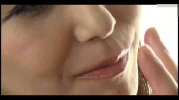 PTAで知り合った**友と欲求を解消しあう…レズビアン！！-1