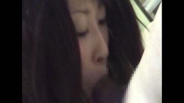**映像！！　SEXリハビリ淫乱美**猥褻病棟！！　Part2