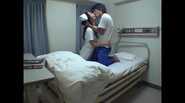 【**】☆ロング4時間☆㊙動画！！永遠の憧れの淫乱ナースさんの詰め合わせスペシャル！！　【****】