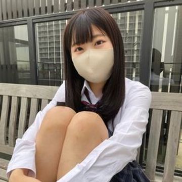 FC2 PPV 4499884 【完全顔出し】最後のひとふり！アカウントも最後になるので、とっておきの女の子をご用意しました！完全本数限定です！