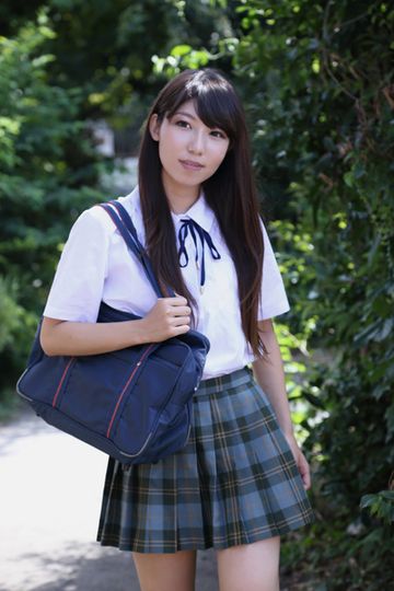 FC2 PPV 2052556 女の子監視日記