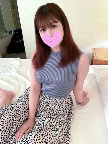 【無修正】加●パン激似!! 女子アナ系・美人歯科助手レナちゃんにガチハメ生中出しセックス!! 歯科助手:リナちゃん(19歳)