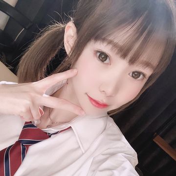 FC2 PPV 1920830 県立現役K生♥制服の下に隠された圧倒的美ボディ！発育の良い10代現役生がおじさんと￥しちゃう〈個人撮影〉