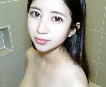 【無】【100個限定2980→1480ptにOFF!】あの大人気女子アナ系Fカップ美乳美女♥️どんどんエロくなって再度降臨!大量中出し!♥️※レビュー特典/高画質Ver.