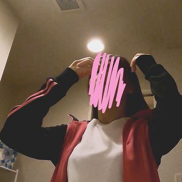 FC2 PPV 2304371 某私立大学テニス部員のシャワーを隠し撮り
