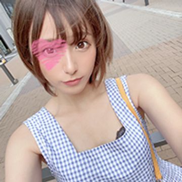 FC2 PPV 1947577 【個数限定再版】ミニマム美巨乳中出しマンコ映像流出!!小さいのにオッパイ出て感度も良好!!がしがし中出し連続射精保証のバリシコオナニー映像!!☆レビュー特典あり☆