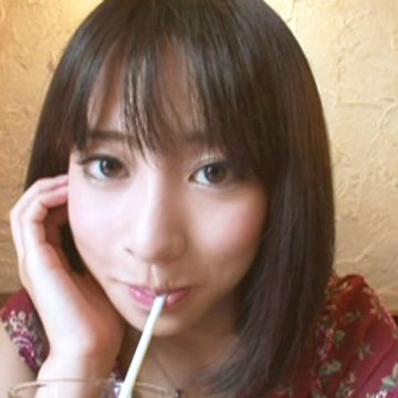FC2 PPV 2604018 【個撮】ゆいか