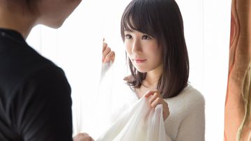 FC2 PPV 589712 Yuzu #1 純情美**の等身大エッチ