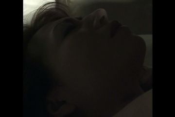 禁断の中出し　２ BOSO-02