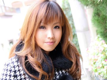 FC2 PPV 598154 G-AREA「かのこ」ちゃんはシンクロのJr世界選手権に出場したことがある美乳女子大生