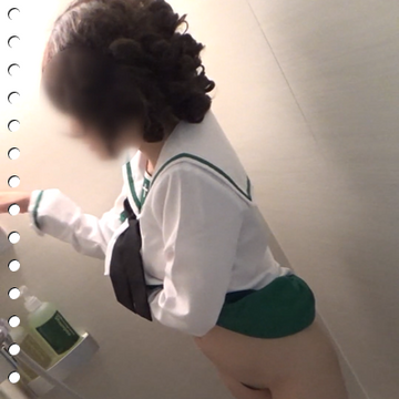 秋山殿は、後ろから中出しがスキ?【個人撮影】