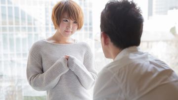 FC2 PPV 642691 Hina #1 自ら応募してきた素人娘のリアルエッチ