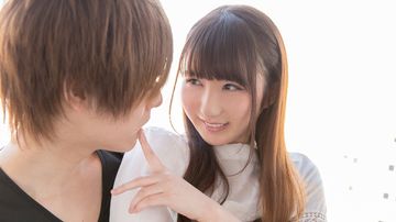 FC2 PPV 680083 Remi #2 頭じゃなく身体で感じるセックス