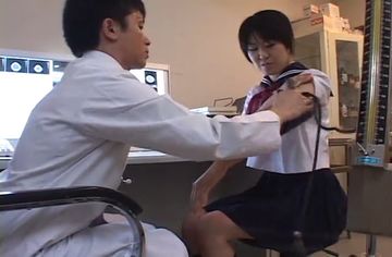 ★**の産婦人科医の私的コレクション　Part 1