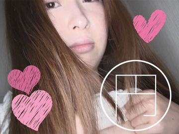 FC2 PPV 713446 【円】拒絶感ハンパない池袋にいた白ぽちゃ女と相互オナニーして濃いザーメン大量放出したったwww
