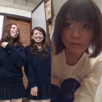 【****】運動をする****の顔とパンツとトイレに入ってる女の子が見たいあなたに欲張りセット！