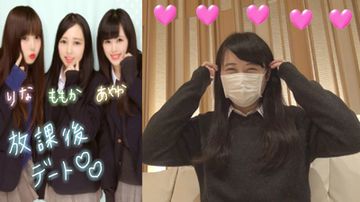 FC2 PPV 1327608 【個撮】あの生贄ドMのあやかちゃん！イラマ鬼突きスパンキング！性欲剥き出しでのけ反り大絶頂！貪欲スク水オナ映像（1）