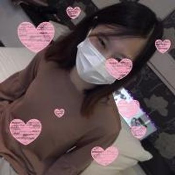 FC2 PPV 1244023 【4K撮影】☆初撮り☆日○坂46メンバー似♥色白美肌のスレンダー美少女に生ハメ♥元気で明るいのにエッチは恥ずかしがり屋さん♪【特典付】