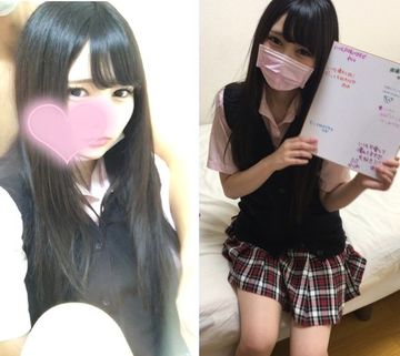 FC2 PPV 1339245 –Ｋしゅか–美人系–交渉決裂–勘違い–崩壊–破滅–制裁！！！