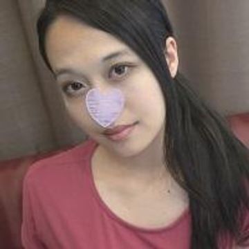 FC2 PPV 1131417 【個人撮影】らん26歳　恍惚セクシー美形スレンダー若妻に大量中出し