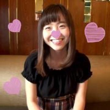 FC2 PPV 998979 【噂の美脚受付嬢】まり【激イキ!前編】スレンダー・ちっぱい・美脚・エロ尻!美人受付嬢を指マン玩具責め&絶品フェラ☆美脚ガクブル激ハメ立ちバック必見!中出し【ハメ撮り】【豪華おまけ付】 FC2 PPV 998979 【噂の美脚受付嬢】まり【激イキ!前編】スレンダー・ちっぱい・美脚・エロ尻!美人受付嬢を指マン玩具責め&絶品フェラ☆美脚ガクブル激ハメ立ちバック必見!中出し【ハメ撮り】【豪華おまけ付】