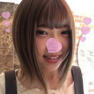 FC2 PPV 911921 【普段はマジメですって！？自称・清純娘】かおり21歳【前編】不マジメやってみようか！人生初ハメ撮り！デカチンポ咥え込み鳥肌ケイレン、気持ちよすぎてイキ過ぎ注意！【ハメ撮り】【フル