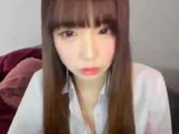 FC2 PPV 1035558 激レア　ゆうちゃん