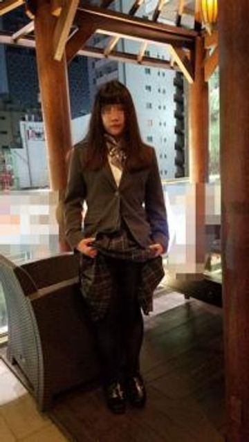 FC2 PPV 1259325 【個撮】県立普通科吹奏楽部③小さな口いっぱいにフェラ大きなお尻で激しくハメ撮り