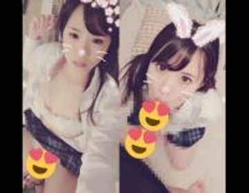 援円**・俺専用美**。閉ざした心を開くたった一つの世界は従順でセックスに貪欲になる事・垂れ流すよ！みんなゴメンねw(17)