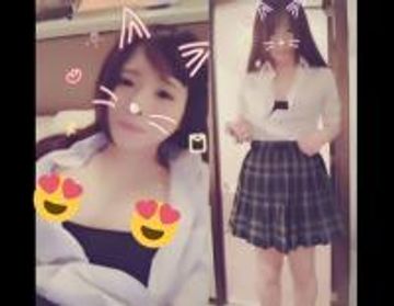 援円**・くそ甘酸っぱい！完全無垢のピンクの小さなマ〇コが俺を締め付けるこの感動・垂れ流すよ！みんなゴメンねw(14)