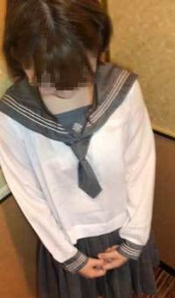 FC2 PPV 1172730 【数量限定顔出し特典付き】可愛いJ〇の最後の夏は3回の夏を一緒に過ごした制服で大人に中出しされ犯される