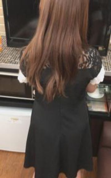 FC2 PPV 1172949 バイオリンのコンクールで上京してきた、関西の大学生とパパ活で女子大学生に悪戯しました。