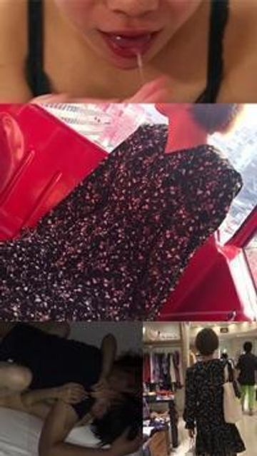 ◇限定個数販売★フェラ抜き3本特典★女の子が男優誘って****してきました。あの秀才が、両親に捧ぐ感謝のハメ撮り中出し交尾