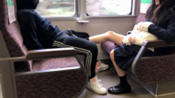 FC2 PPV 1280029 【数量限定・特典】◆リアル映像のため、場所ばれ身バレ等ある場合削除いたします。
