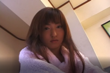 【完全無修正**１０】某声優ユニット所属の激カワ亜美ちゃんのハメ撮り動画！ウブな仕草がマジヤバイwww