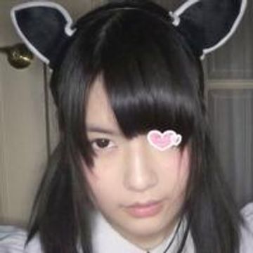 FC2 PPV 1246474 【フェラ×手コキ×お掃除フェラ】目白の私立女子「いっちゃん④」
