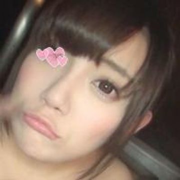FC2 PPV 1246465 【フェラ×パイズリ×素股×手コキ】池袋の私立女子「あ～ちゃん④」