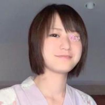 FC2 PPV 1268187 【顔射】マジで恋する浴衣少女