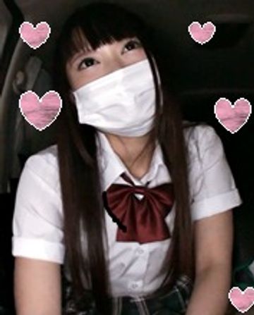 【**】【個撮】都立某高等学校　**活**　前編