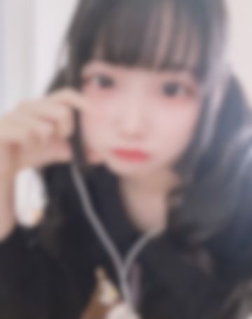 【初撮り】白○合学園○校1●歳現役J○アイドル級!妹系ロリ美少女ゆいちゃん!実際に着ている制服で、、、