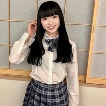FC2 PPV 4498315 ゆなちゃんの卒業記録
