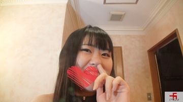 犬嗅ぎムチムチ美**　①鼻ほじり 編（dogd07-01/フェ血ス）