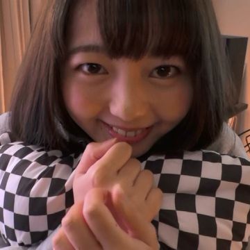 FC2 PPV 1622324 【オフパコ】休日に女優さんを自宅に誘ったらノリノリで来たので即パコ決めた件【プライベート】