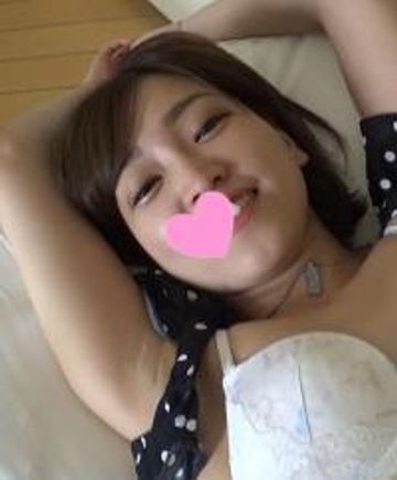 FC2 PPV 1241986 オリジナル個人撮影♥アパレルショップ店長マキさん（26歳）いっぱい責めていっぱいイった＆ハメ動画