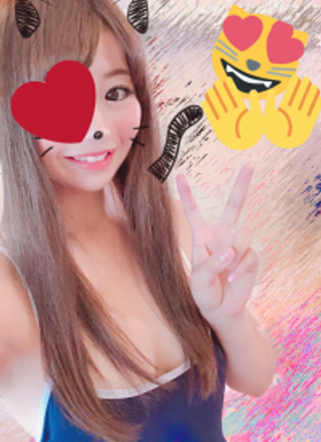 FC2 PPV 1001616 【個人撮影】巨乳保険外交員ななみちゃん。完堕ちマンコで精液おねだりSEX。本気になった甘えん坊女の子の告白行為にチンポガチ怒張！金玉を活性化させるドスケベボディと一体化するようなぬるぬるコスプレ生性交