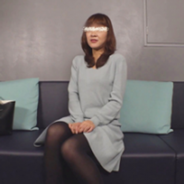 FC2 PPV 1331280 【無修正ｘ個人撮影】高級住宅街にいそうな清楚系美人妻の風俗嬢を呼び出して、1日楽しいことをしたので報告します！【＃風俗嬢】